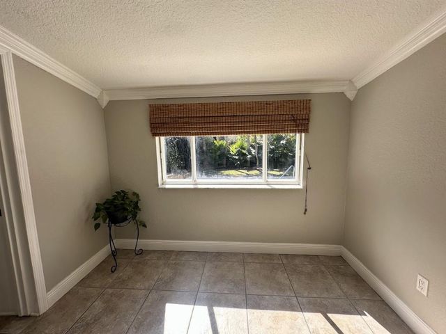 6128 Eden Road, West Palm Beach, FL 33417