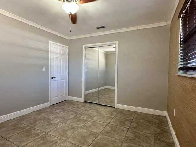 6128 Eden Road, West Palm Beach, FL 33417