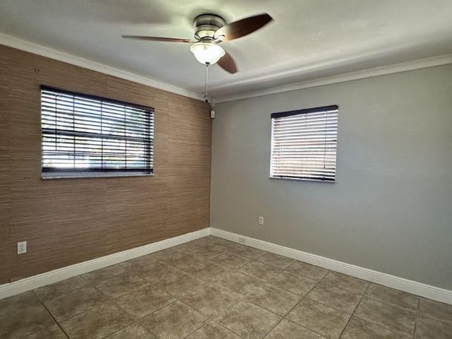 6128 Eden Road, West Palm Beach, FL 33417