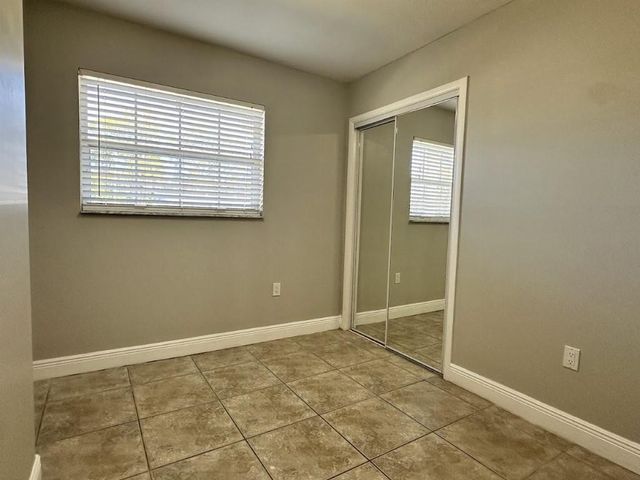 6128 Eden Road, West Palm Beach, FL 33417