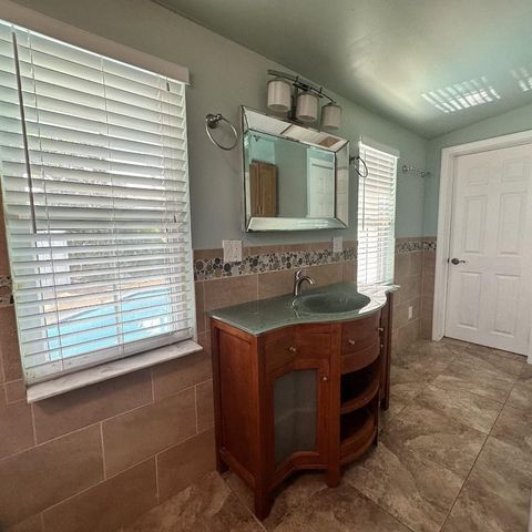 6128 Eden Road, West Palm Beach, FL 33417