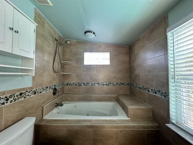 6128 Eden Road, West Palm Beach, FL 33417