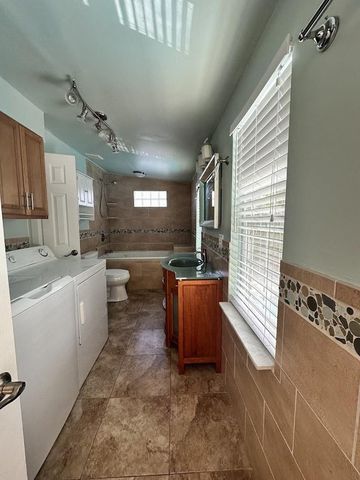 6128 Eden Road, West Palm Beach, FL 33417