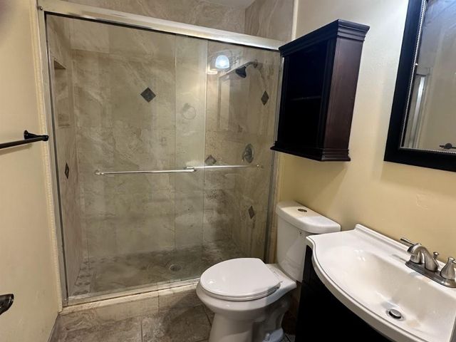 6128 Eden Road, West Palm Beach, FL 33417