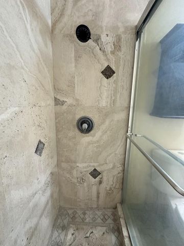 6128 Eden Road, West Palm Beach, FL 33417