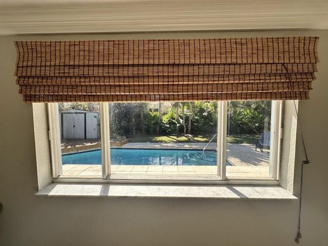 6128 Eden Road, West Palm Beach, FL 33417