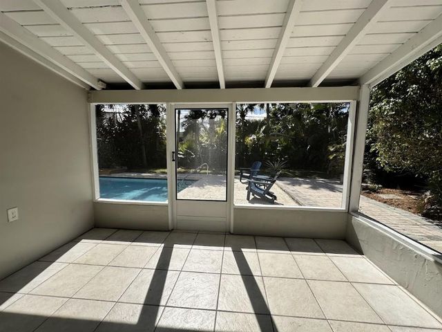 6128 Eden Road, West Palm Beach, FL 33417