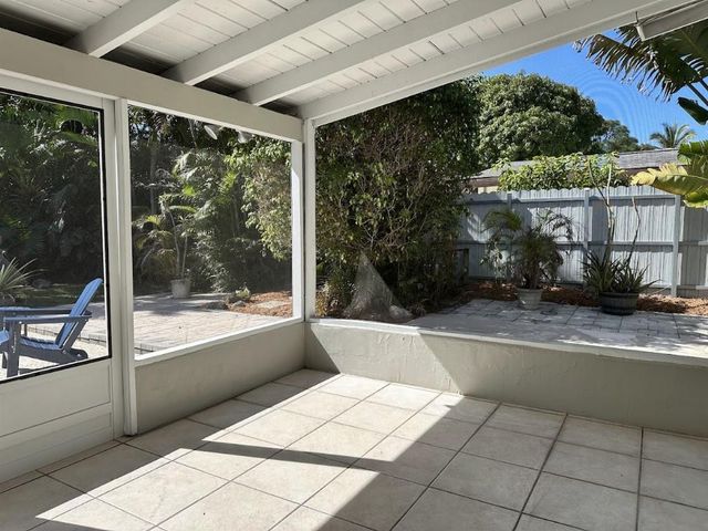 6128 Eden Road, West Palm Beach, FL 33417