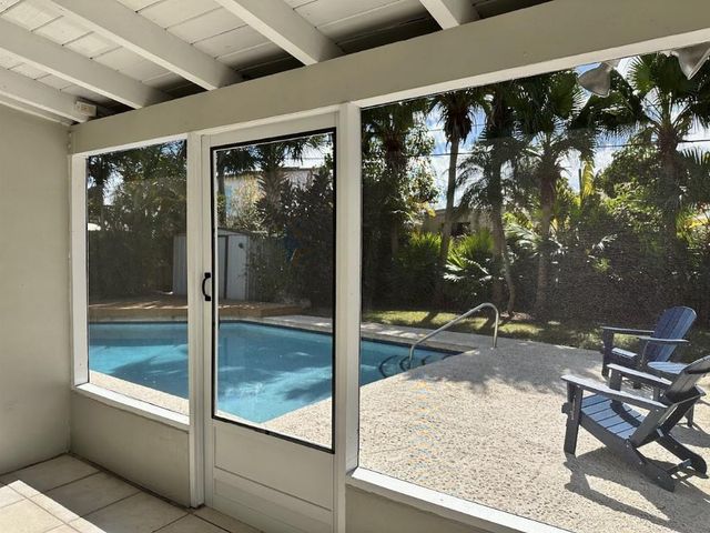 6128 Eden Road, West Palm Beach, FL 33417