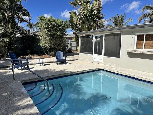 6128 Eden Road, West Palm Beach, FL 33417