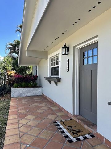 6128 Eden Road, West Palm Beach, FL 33417