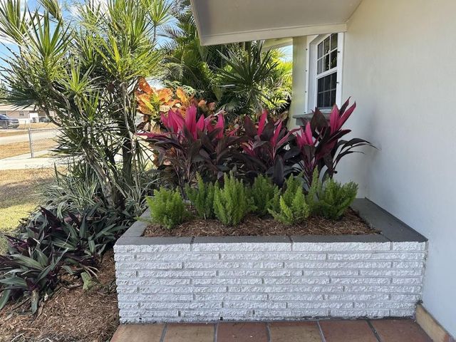 6128 Eden Road, West Palm Beach, FL 33417