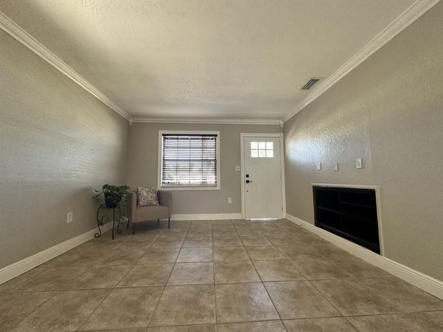 6128 Eden Road, West Palm Beach, FL 33417