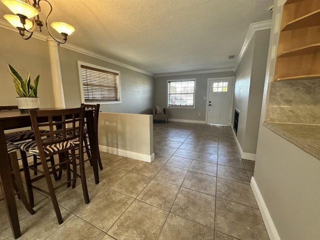 6128 Eden Road, West Palm Beach, FL 33417