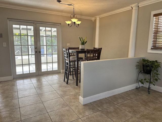 6128 Eden Road, West Palm Beach, FL 33417