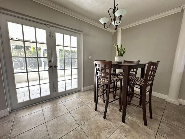 6128 Eden Road, West Palm Beach, FL 33417