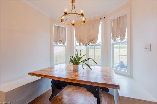 7614 Sir William Drive, Kernersville, NC 27284