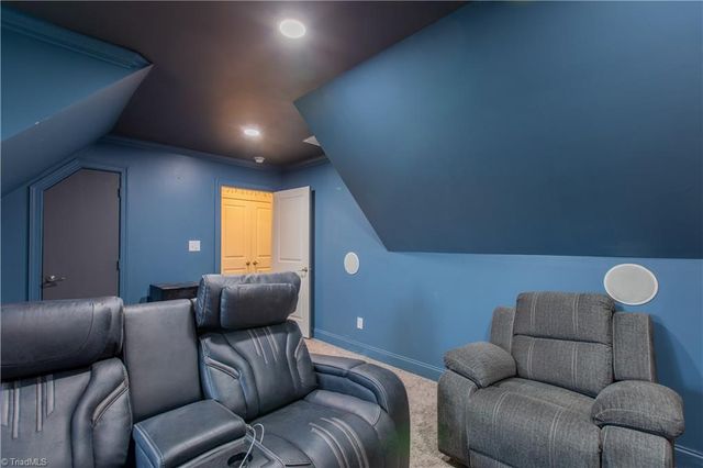 7614 Sir William Drive, Kernersville, NC 27284
