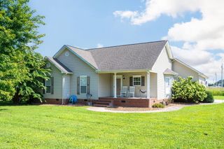 220 Little Ponderosa Trail, Dunlap, TN 37327