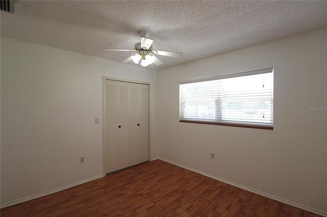 390 301 BOULEVARD W 24D, Bradenton, FL 34205