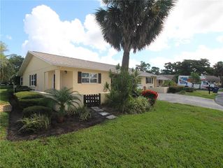 390 301 BOULEVARD W 24D, Bradenton, FL 34205