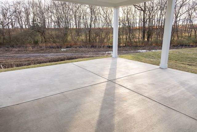 2044 Skippack PVT Circle, Gallatin, TN 37066