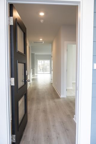 2044 Skippack PVT Circle, Gallatin, TN 37066