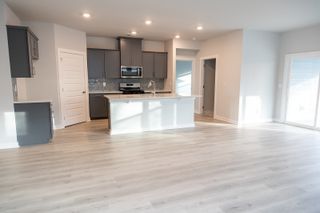 2044 Skippack PVT Circle, Gallatin, TN 37066