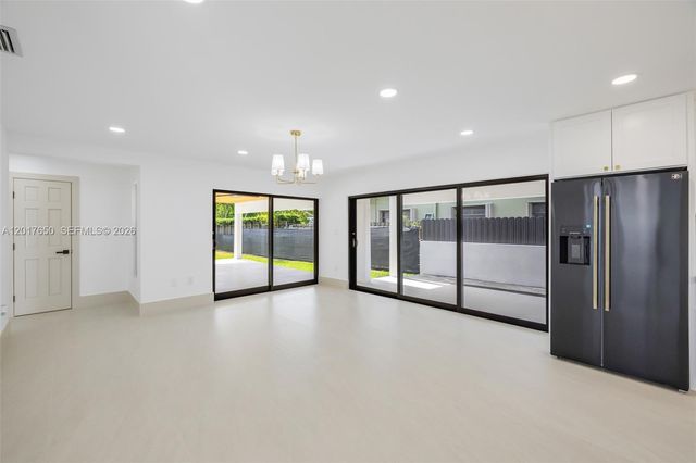 2851 SW 117th Ave, Miami, FL 33175