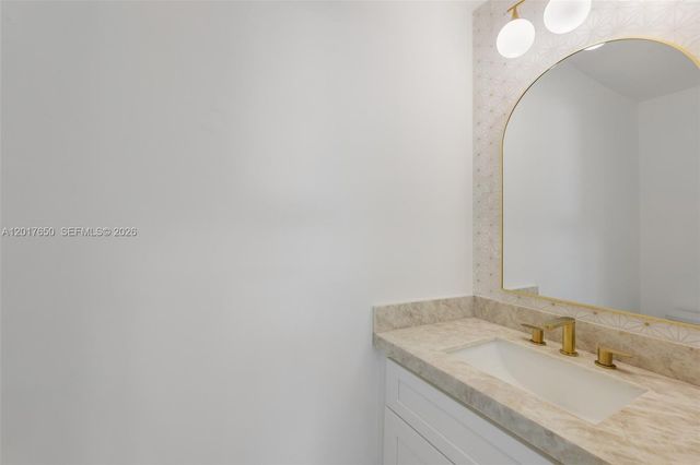 2851 SW 117th Ave, Miami, FL 33175