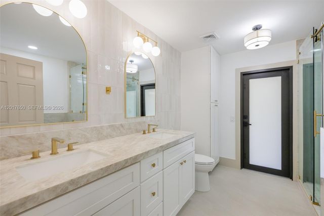 2851 SW 117th Ave, Miami, FL 33175