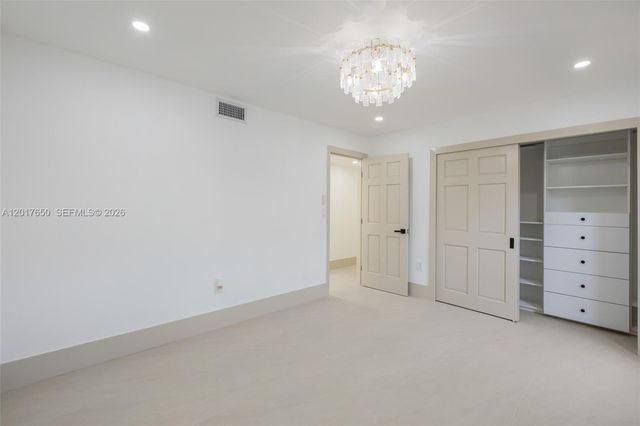 2851 SW 117th Ave, Miami, FL 33175
