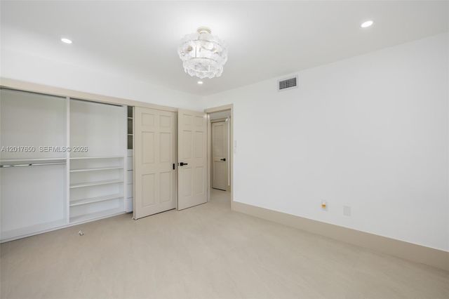 2851 SW 117th Ave, Miami, FL 33175