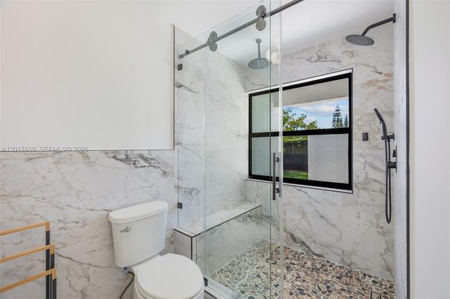 2851 SW 117th Ave, Miami, FL 33175
