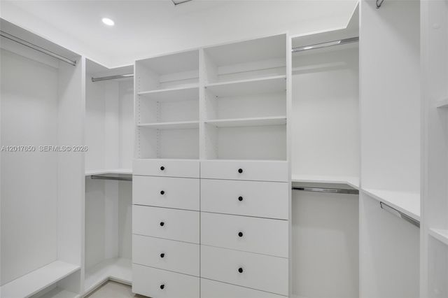 2851 SW 117th Ave, Miami, FL 33175