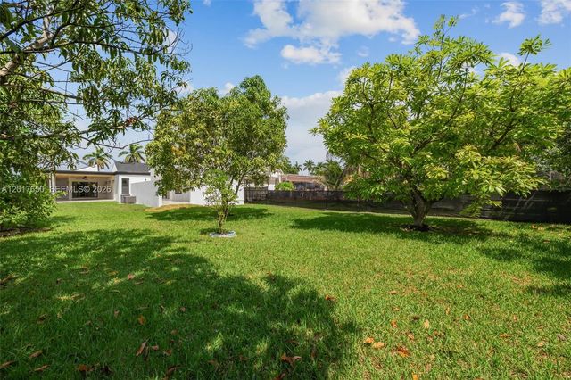 2851 SW 117th Ave, Miami, FL 33175