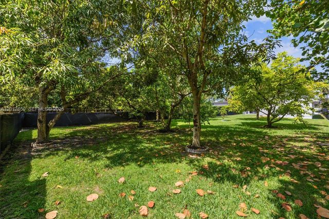 2851 SW 117th Ave, Miami, FL 33175
