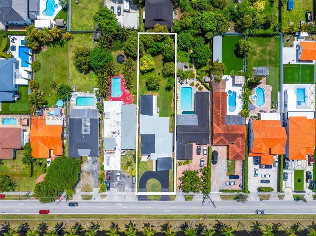 2851 SW 117th Ave, Miami, FL 33175