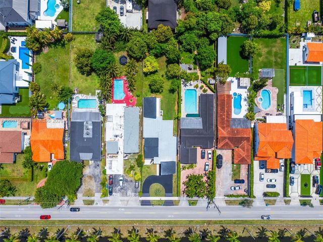 2851 SW 117th Ave, Miami, FL 33175