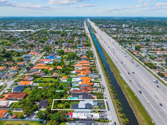 2851 SW 117th Ave, Miami, FL 33175