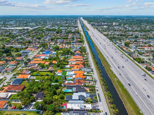 2851 SW 117th Ave, Miami, FL 33175