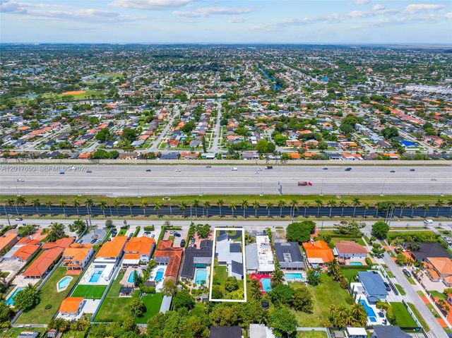 2851 SW 117th Ave, Miami, FL 33175