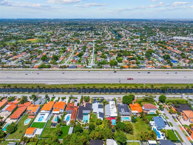 2851 SW 117th Ave, Miami, FL 33175