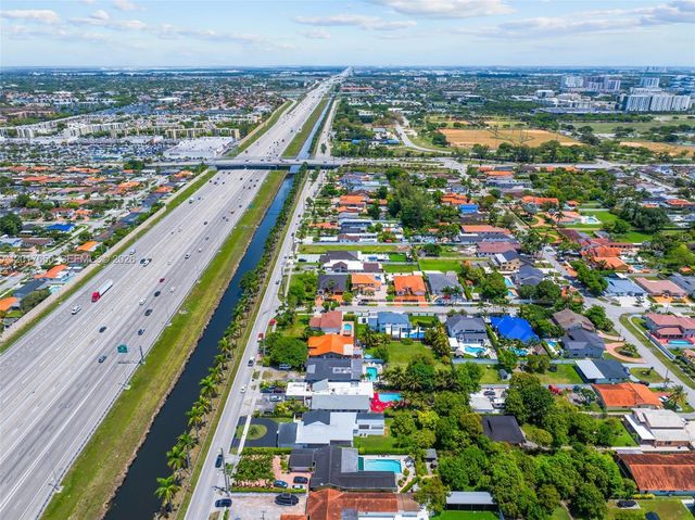 2851 SW 117th Ave, Miami, FL 33175