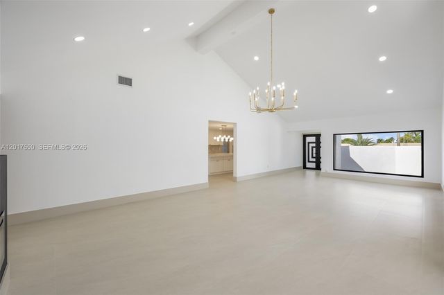2851 SW 117th Ave, Miami, FL 33175
