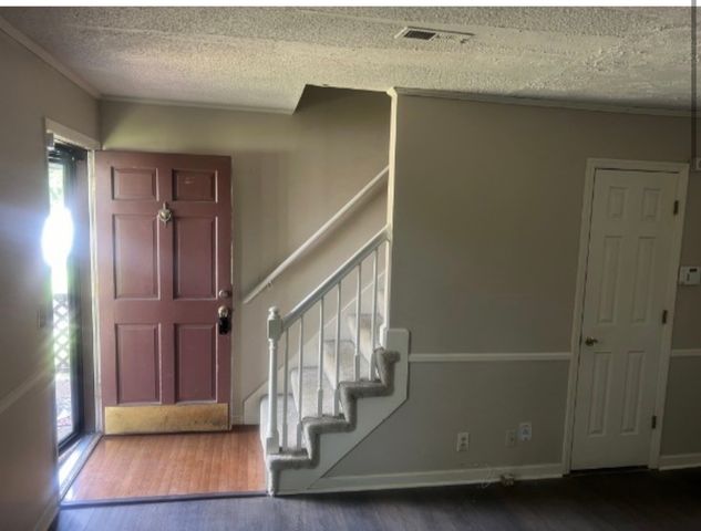 3251 Anderson Rd, Antioch, TN 37013