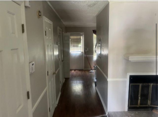 3251 Anderson Rd, Antioch, TN 37013