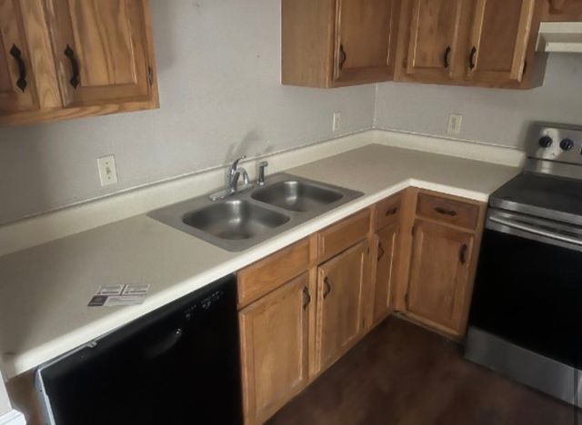 3251 Anderson Rd, Antioch, TN 37013