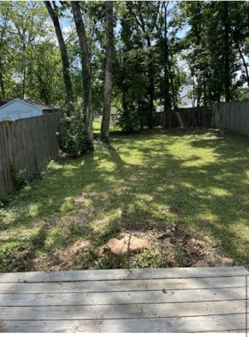 3251 Anderson Rd, Antioch, TN 37013
