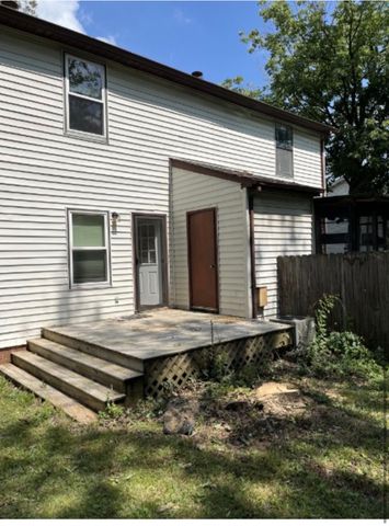 3251 Anderson Rd, Antioch, TN 37013